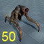 Rocharus Killer