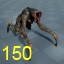 Rocharus Exterminator