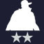 Dripoff (2-Star)