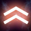 Beat the Devs II
