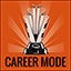 Career Champion