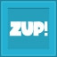 Zup!