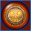Survivor Pro