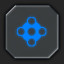 Generate nebular IV