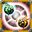 Bee Completion