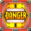 DANGER