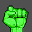 Orc Destroyer