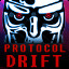 Protocol: DRIFT