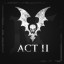 Undead - Act 2