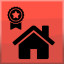 My house