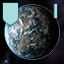 Planet Defense I