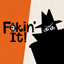 Fakin' It: World's Greatest Detectives