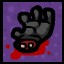 The Left Hand