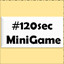 #120 Seconds