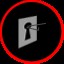 Lock Pick Master