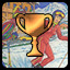 Winter Sports - Survivor Bronze