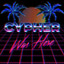 Cypher