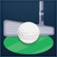 One Putt Master