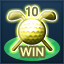 Champion