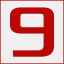 Nine