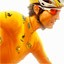 Sign a rider