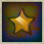Gold Star Specialist