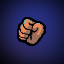 Hard punches
