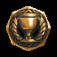 Accumulating Accolades
