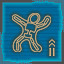Cord Enhancement 2