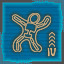 Cord Enhancement 4