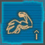 Combat Augmentation 1