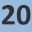 20