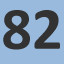 82