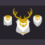 The Usual Suspects