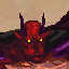 Pit lord commander