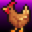 CHICKEN DISCO