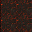 Got Hands Dirty In ... Lava!