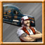 Trucker