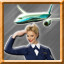 Airline