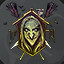 Witch Mastery