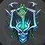 Necromancer Mastery