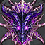 Death Knight Mastery