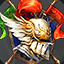 Inquisitor Mastery