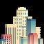 City chili sauce