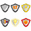 Defense First