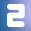 Level 2