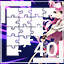 All 400 puzzles
