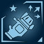 Pulse Cannon : Weapon effectiveness is proven