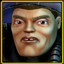 Terminator Nostril