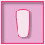 I [PINK]